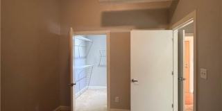 220 Market Street Gallery 20