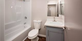 The Hazelwood Gallery 19