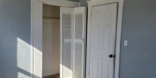 2078 Belmont Street Gallery 1