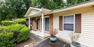 3071 Francine Drive Gallery 1