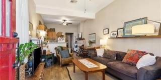 637 S ALEXANDER Street Gallery 2