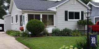 145 Midland Boulevard Gallery 1