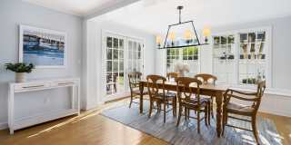 604 Rankin Road Gallery 21