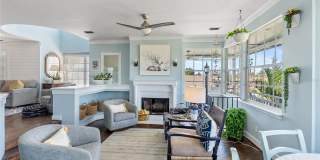 861 Nectar Road Gallery 6