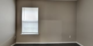 916 Bonaparte Landing Court Gallery 8
