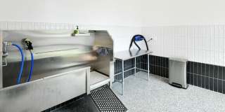 The Westerly at Union Depot Gallery 22