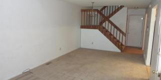 6631 Bobtail Drive Gallery 12