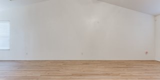 Charming 3 Bed, 2 Bath Home for Rent in Norman! Gallery 31