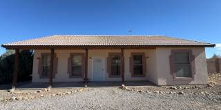 Beautiful 3 Bedroom 2 Bathroom House in Hereford Gallery 1