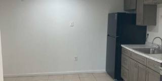 14001 N. 15th Street #201 Gallery 1