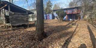 4 Bed / 2 Bath Home Near Virginia Park | Flexible Move-in Date Gallery 31