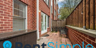1418 N Rhodes Gallery 31