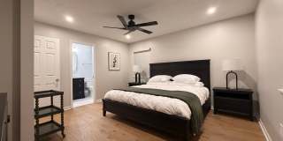 174 Talmadge Street #14 Gallery 13