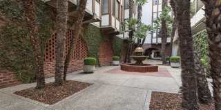 The Mission Gallery 5