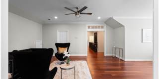 980 Fenimore Circle Gallery 53