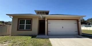 2314 APACHE AVENUE Gallery 1