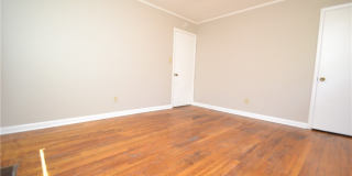 717 Friar Tuck Road Gallery 24