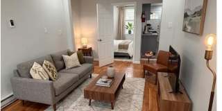 262 Undercliff Avenue 1 Gallery 1