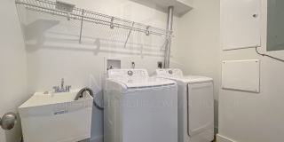 113-155 Banksville Place Gallery 8