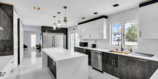 24 Valley Forge Road Gallery 7