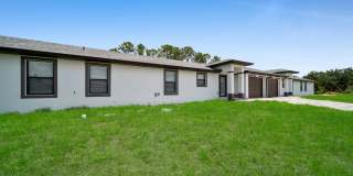 4986 Fairway Ct Gallery 5