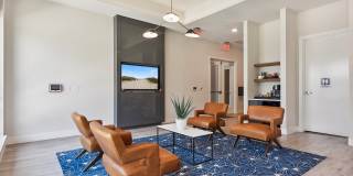 Bridge at Windsor Park Gallery 23