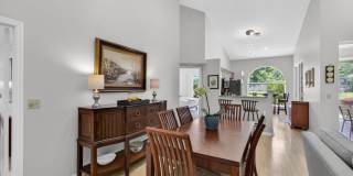 602 Sabal Palm Lane Gallery 13