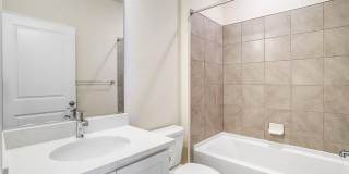 385 ENSEMBLE Way Gallery 28