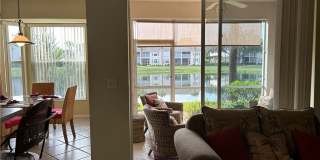 20726 Country Barn Drive Gallery 19