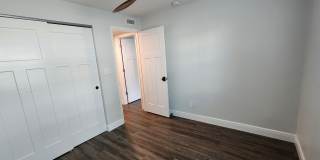 2002 N. Armenia Ave - 6 Gallery 22