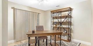 1026 SE 30th Street Gallery 9