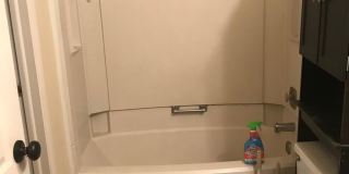 8320 BROOKVALE Court Gallery 32