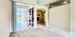 3415 SILVER MEADOW Way Gallery 11