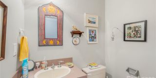 1610 Park Road Gallery 31