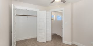 Windermere Parke Garden Villas Gallery 10