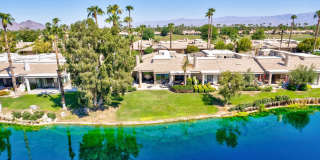 80504 Pebble Beach Gallery 50