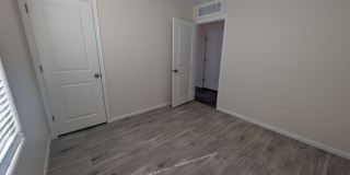 1436 West Toltec Drive Gallery 13