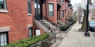 93 East Brookline Street - 2 Gallery 1
