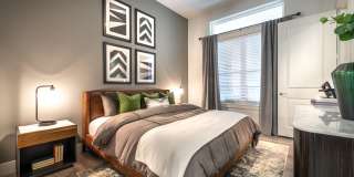 Cornell Midtown Cornell Midtown Gallery 106