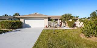 5308 Shalley Circle E Gallery 1