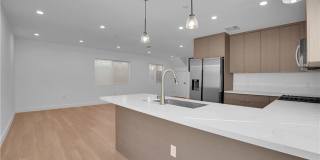 18221 Chatsworth Street Gallery 5