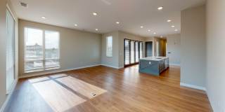 ila Hyde Park Gallery 11