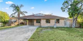 1700 N 6th Street Gallery 1