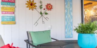2034 W PAMPA Circle Gallery 42
