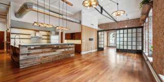 105 S 12TH Street Gallery 2