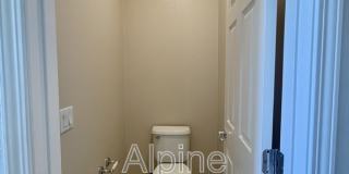4373 Red Maple Way - Main Gallery 15