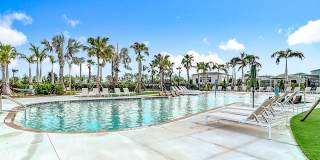 BB Living Lakewood Ranch Gallery 12