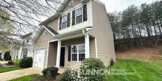 2601 Meadow Crossing Drive Gallery 1