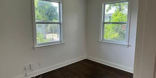 Cute 3BR Home in the Heart of Nashville Gallery 19