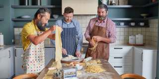 Mercato Grove Gallery 51